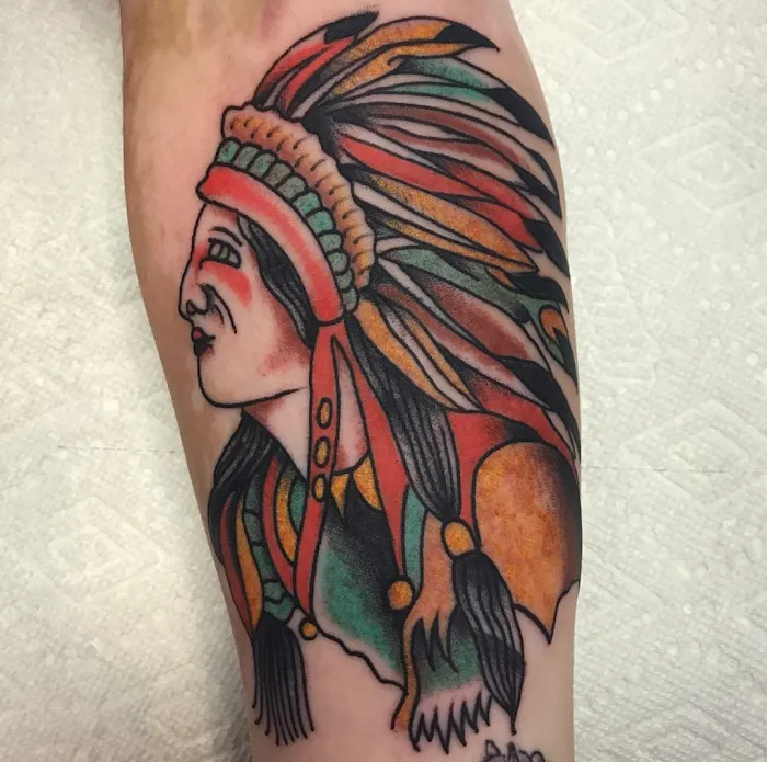 Black Diamond Tattoo Studios 7