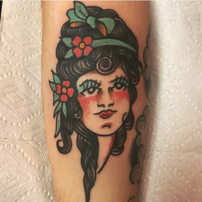 Black Diamond Tattoo Studios 5