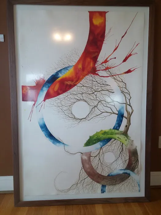 Soulsign Gallery Tattoo 4
