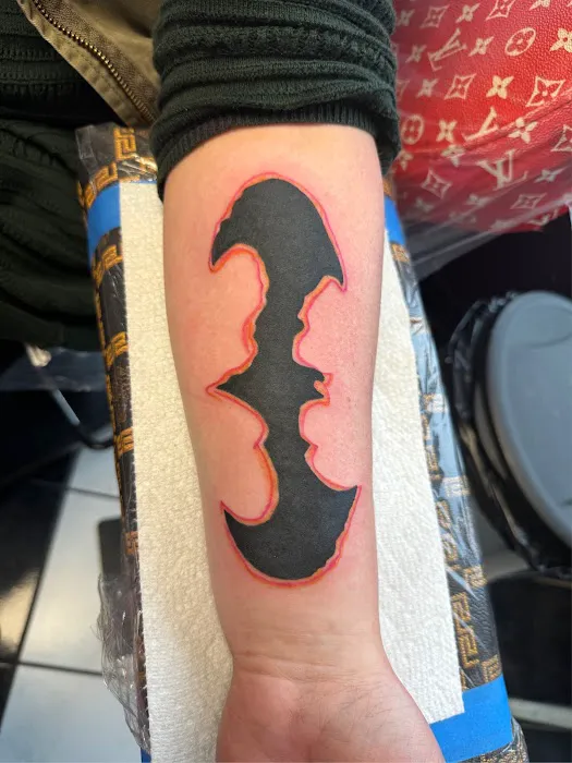 Inkxrudy 6