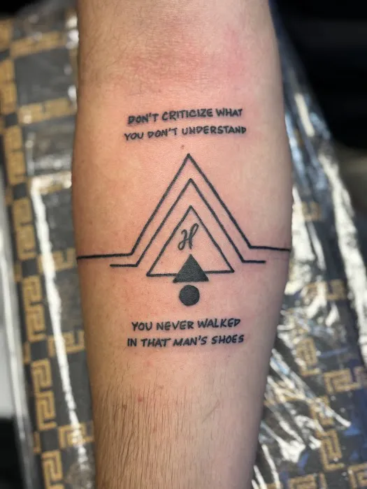 Inkxrudy 8