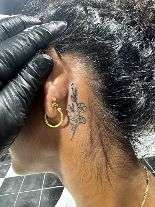 Inkxrudy 0