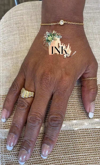 INK RN & Permanent Jewelry 4