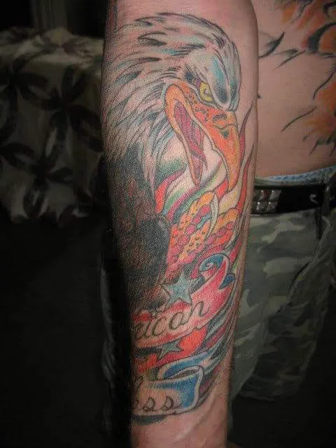 Tattoo Designs by Dana 2