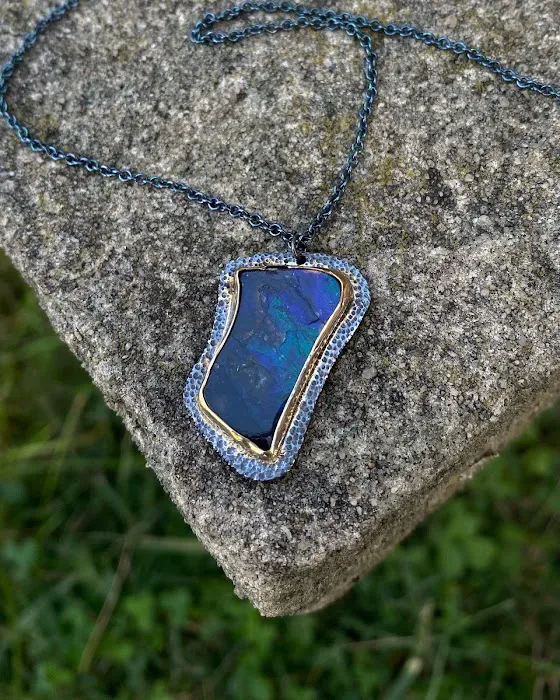 Fern Piercing and Fine Jewelry 4
