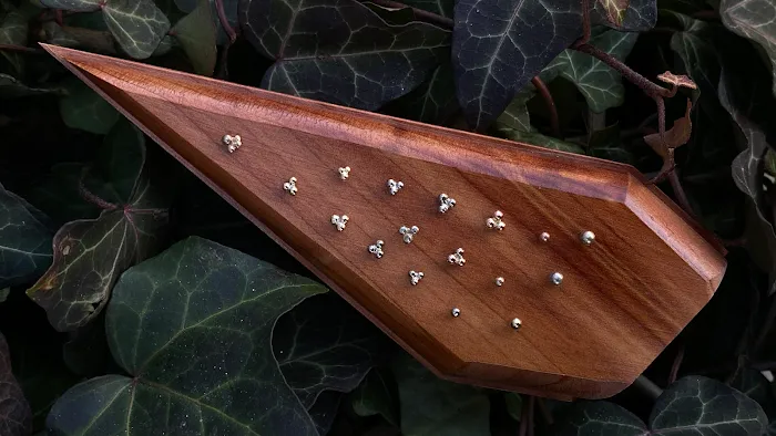 Fern Piercing and Fine Jewelry 5