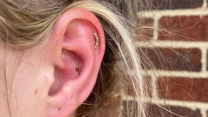 Fern Piercing and Fine Jewelry 3