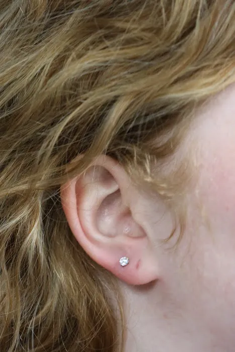 Studio 52 Tattoo & Piercing 1