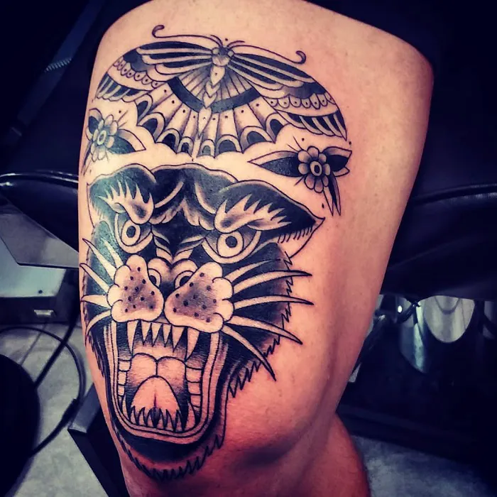 King's of Ink 2