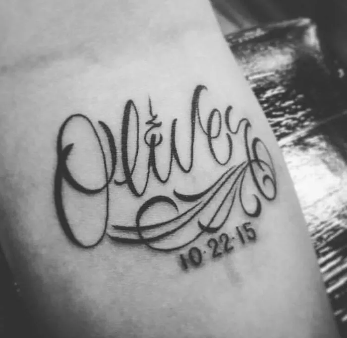Seven Devils Tattoo Studio 4