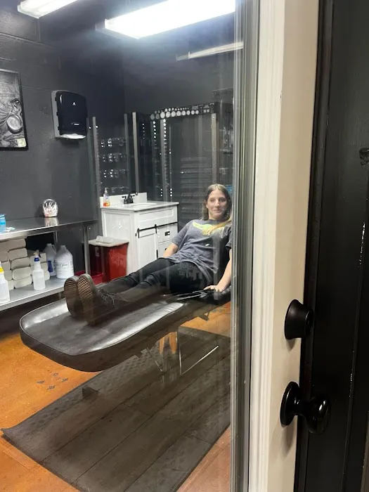 Little Chicago Tattoo Company LLC 3