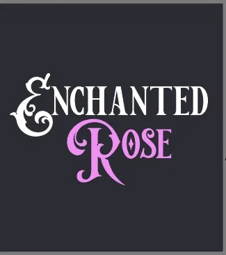 Enchanted Rose Tattoo Parlor 7