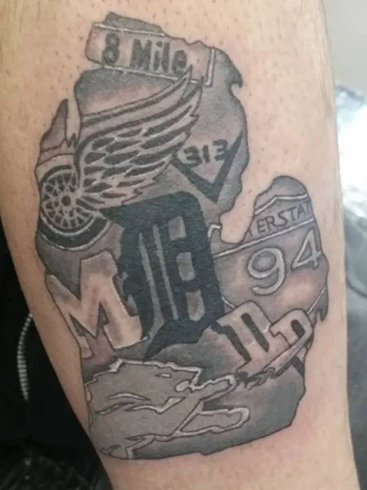 MFT 4