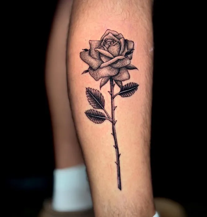 S'Moore Ink 5
