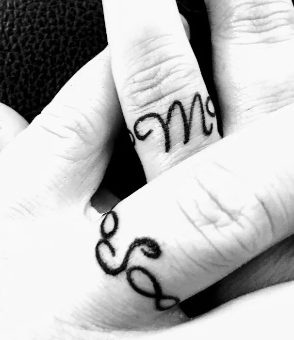 Old Anchor Tattoos & Body Piercing 7