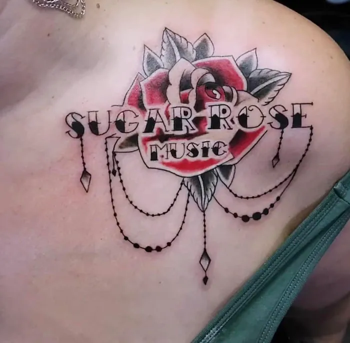 Empire Ink 5