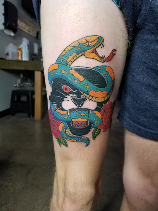 Ink Therapy Lansing 3
