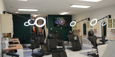 visual impact tattoo gallery