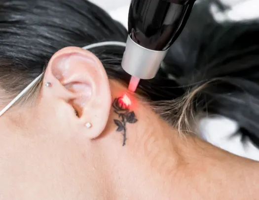 Pretty N' Ink, LLC 8