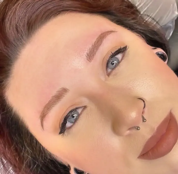 Pretty N' Ink, LLC 3