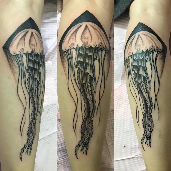 House of Ink Tattoo and Piercing 3