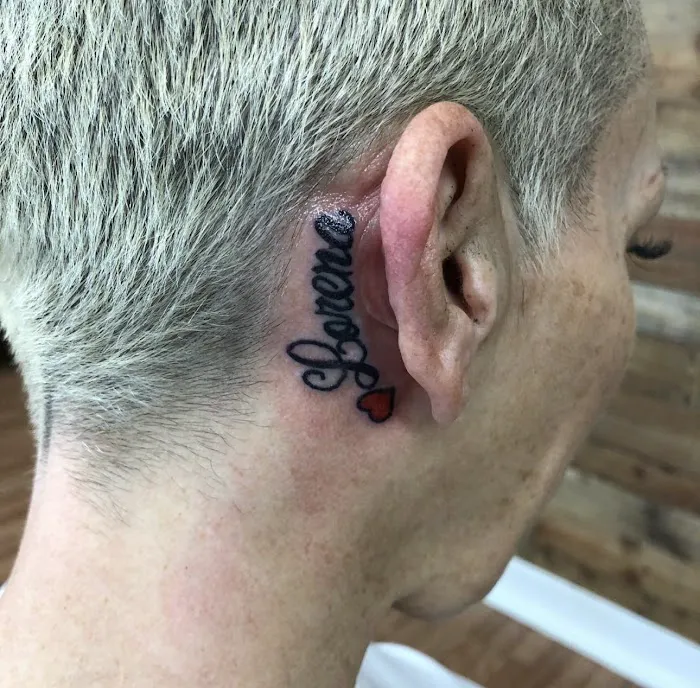 House of Ink Tattoo and Piercing 2