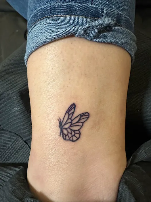 House of Ink Tattoo and Piercing 5