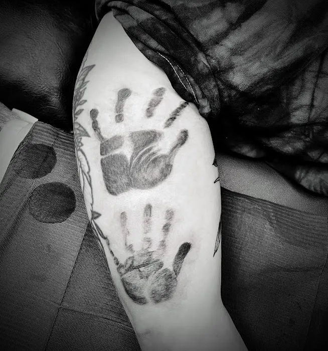 Insomniac Ink 5