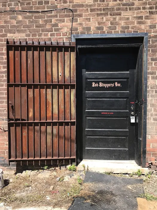 JOB STOPPERS INC. 6