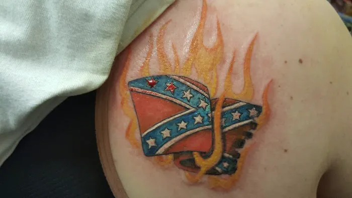 Uptown Ink 4