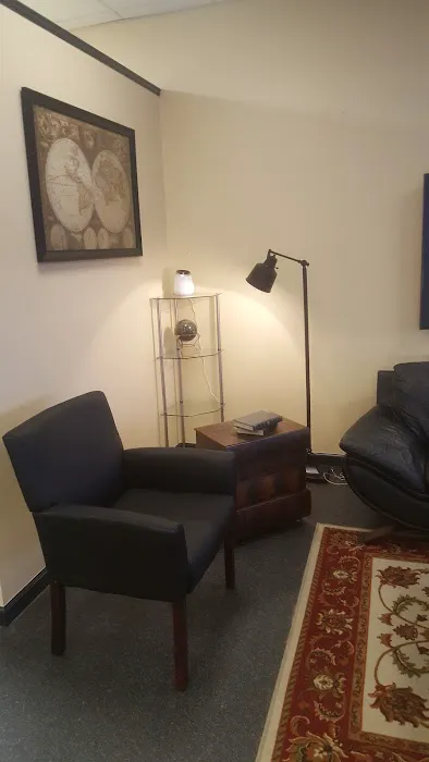 Alley Cat Studios 1