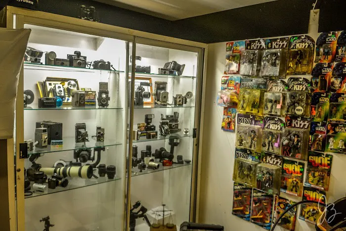 The Tattoo Farm 3