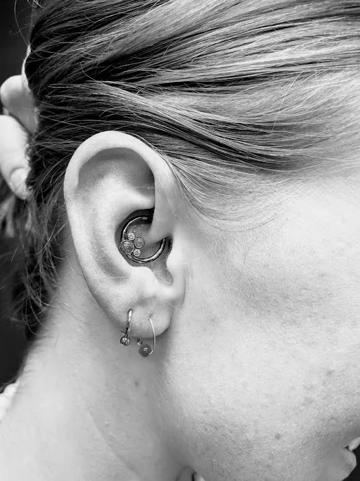 Old Town Tattoo 3