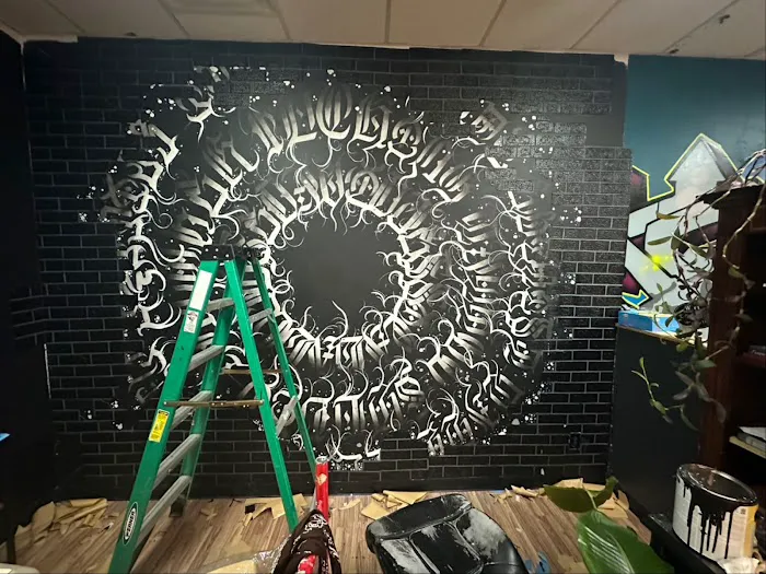 AFT Studio in Cleveland 7