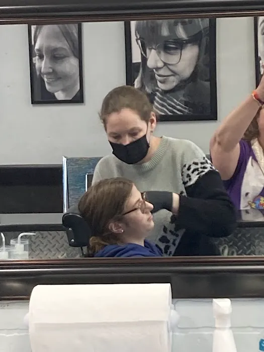 The Piercery - Piercing & Tattoo Shop 0