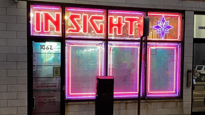 Insight Studios 9