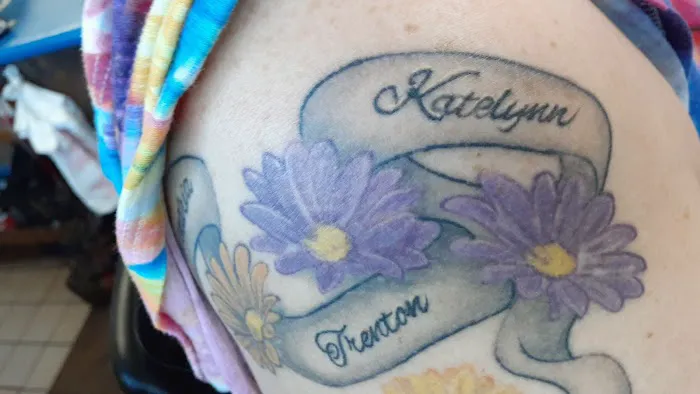 Imperio del Arte Tattoo Studio 0