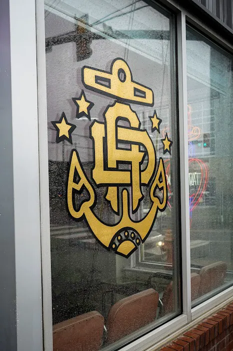 Dead Ahead Tattoo Co. 9