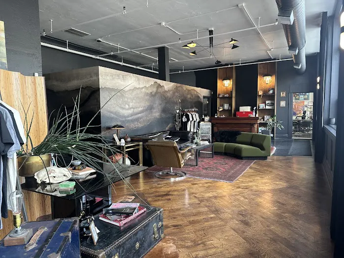 West Loop Tattoo Collective 2