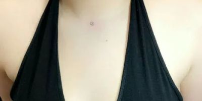InkByDeuce Tattoos & Piercings