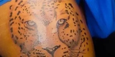 ShaqTattoos Shop