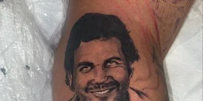 Willow Tattoos