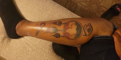 Paid N Ink