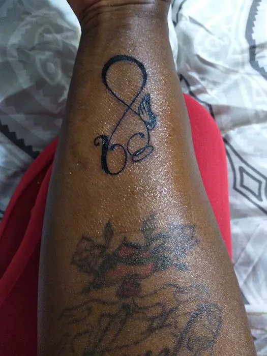 Paid N Ink 1