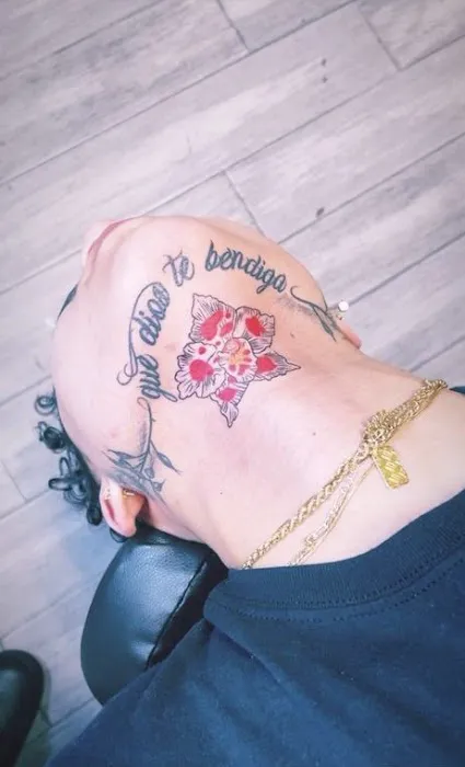 Atlanta Good Ink 1