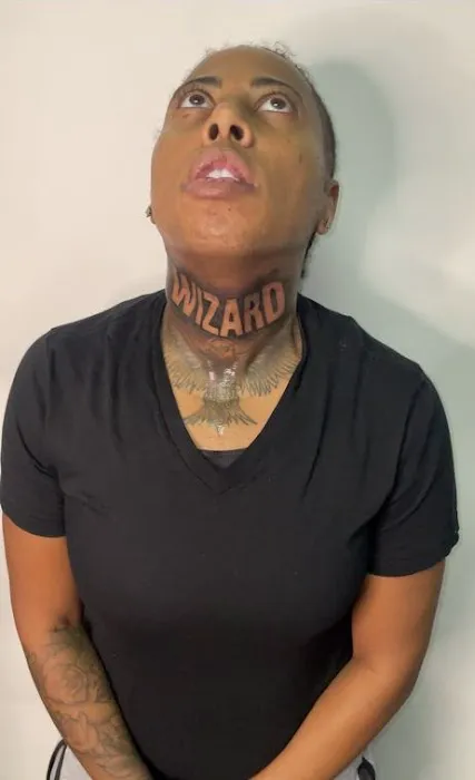 Atlanta Good Ink 3