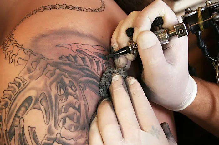 Atlanta Good Ink 6