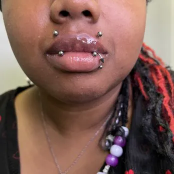 Atlanta Good Ink 4