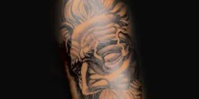 A-Town Artistry