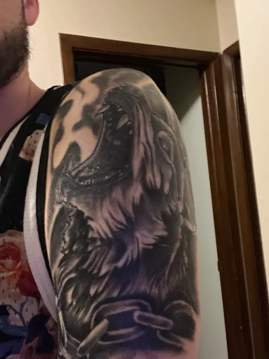 Tattalatte Tattoo Inc 3